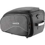 Ibera brašna BA24 Commuter Bag MIK