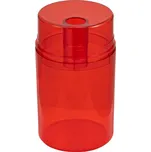 LEE RED SIZER BOX - kalibrační nádoba na střely