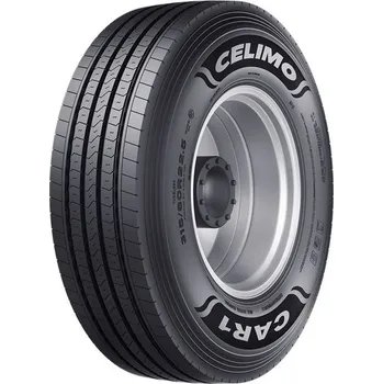 295/80 R 22,5 154/149M 18PR CELIMO CAR1 M+S 3PMSF