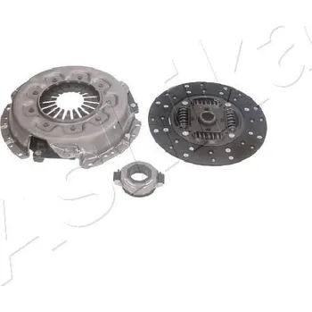 Spojka Sada spojky ASHIKA 92-01-1014