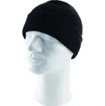 KULICH čepice zimní