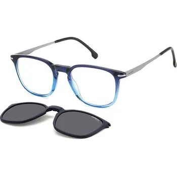 Carrera CA332/CS PJP/M9 Polarized