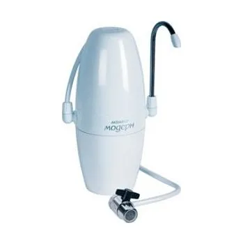 Filtrace vody Vodní filtr na kohoutek AQF SINGLE