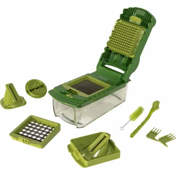 Příslušenství pro myčku OTOTO Croc Chop Vegetable Chopper & Slicer
