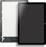 LCD + dotyková deska pro Lenovo Tab M10, black
