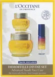 L'Occitane En Provence Immortelle…