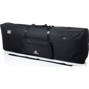 Obal pro strunný nástroj Bespeco KB 88 + prodloužená záruka 3 roky