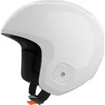 POC Skull Dura X Mips Hydrogen White
