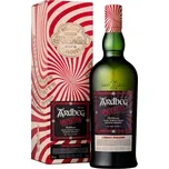 Ardbeg Spectacular 46% 0,7l (karton)