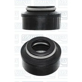 Automobilové těsnění Těsnicí kroužek, dřík ventilu AJUSA 12001100