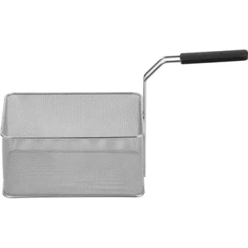 Vařič Koš pro vařič těstovin VT 07 | REDFOX - K VT 07