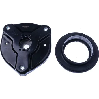 Auto-moto Horní uložení tlumiče DENCKERMANN D600307