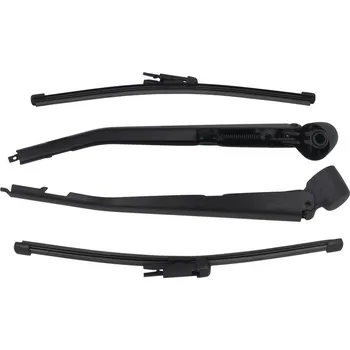 Auto-moto Rameno stěrače KAMOKA 25277