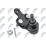 Podpora-/ Kloub NTY ZSD-TY-045