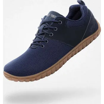 Dámská zdravotní obuv Saguaro Wish I Blue XZH0178BL Velikost EU: 37, vnitřní délka: 238, vnitřní šířka: 93