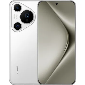 Mobilní telefon HUAWEI Pura 70 Pro Dual SIM