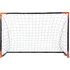 Fotbalová branka Nils BR8180 fotbalová branka se sítí 180 x 120 x 90 cm