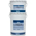 Seirepox MF víceúčelové epoxidové pojivo RAL 7038, 25 kg