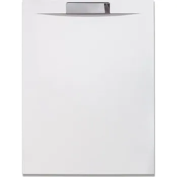 Sprchová vanička Roth Prestol, Sprchová vanička obdélníková 150x80 cm 8000304