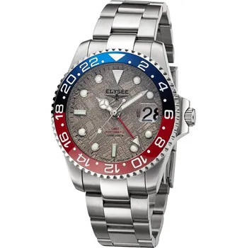 Hodinky ELYSEE 80608