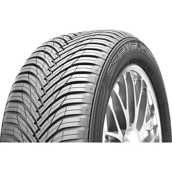 Celoroční osobní pneu Pneumatiky MAXXIS premitra all season ap3 suv 235/60 R18 107W TL XL M+S 3PMSF, celoroční pneu, osobní a SUV