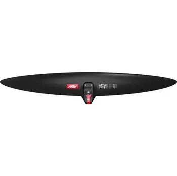 Windsurfing hydrofoil AXIS Front wing 939 - ART V2 one size One Size