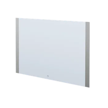 Zrcadlo Dřevojas zrcadlo MORETO ZCOT 100