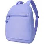 Batoh Hedgren Inner city Vogue L HIC11L-891