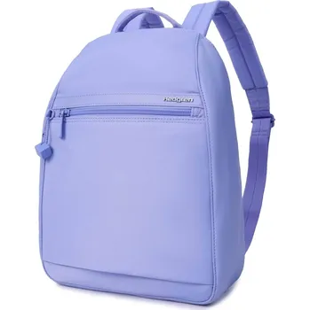 Městský batoh Batoh Hedgren Inner city Vogue L HIC11L-891