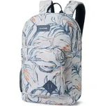 Batoh - DAKINE 365 Pack 21L 2025 - Kelp Floral