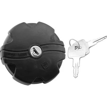 Víčko nádrže BIHR M428