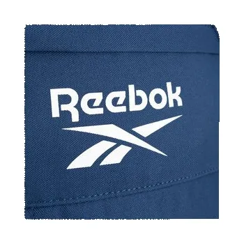 Sportovní batoh Batoh Reebok RBK-042-CCC-05 Tmavomodrá ALL