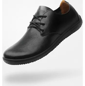 Dámská zdravotní obuv Saguaro Dream III Black XZH0180BK Velikost EU: 44, vnitřní délka: 288, vnitřní šířka: 103