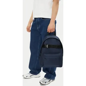 turistický batoh Batoh G-Star Raw GSR-B-008-07 Tmavomodrá ALL