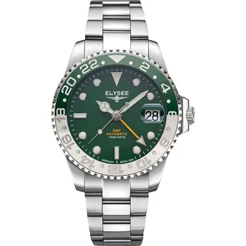 Hodinky ELYSEE 80623