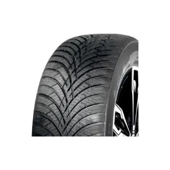 Celoroční osobní pneu Nordexx NA6000 225/40 R18 92W XL