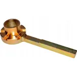 Mark-Moto WAR84 klíč na klikovou hřídel