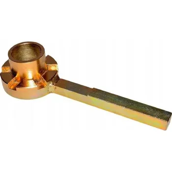 Nářadí pro automobil Mark-Moto WAR84 klíč na klikovou hřídel