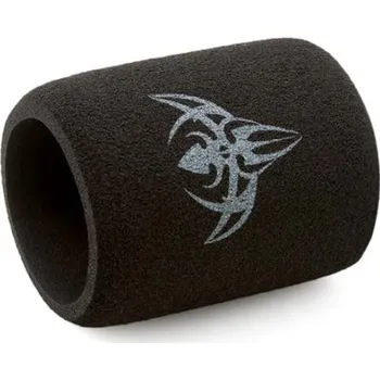 Tetovací strojek EGO tattoo machines Jednorázový sterilizovaný obal na grip z paměťové pěny - až pro 35mm