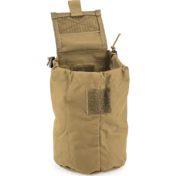 Příslušenství pro sportovní střelbu Odhazovák prázdných zásobníků Defcon 5, Coyote