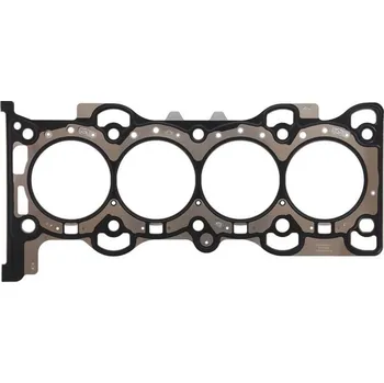 Těsnění motoru Těsnění, hlava válce KAMOKA 8701509