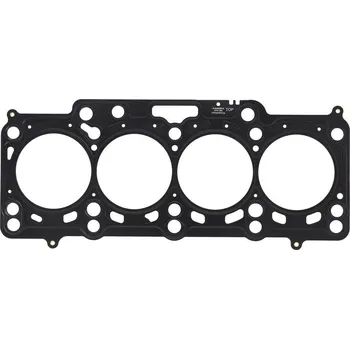 Těsnění motoru Těsnění, hlava válce KAMOKA 8701793