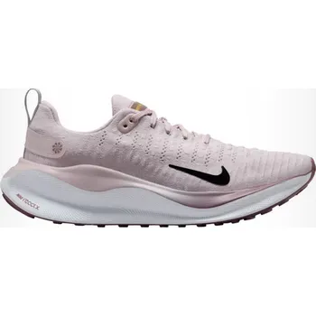 Dámská běžecká obuv Nike InfinityRN 4-Dámské běžecké boty - Velikost 5.5 US