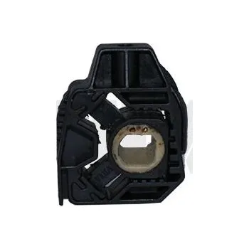 Motor automobilu Držák chladiče VIKA 11210260401