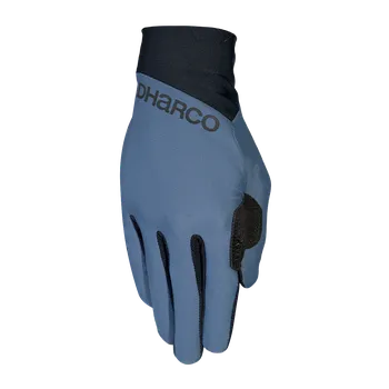 Moto rukavice DHaRCO Rukavice na kolo Trail Maverick Velikost: M