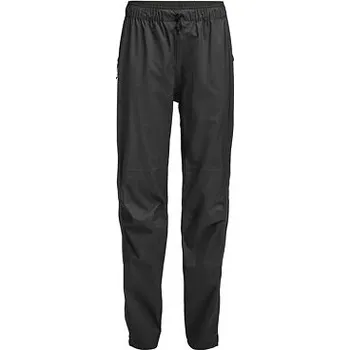 Pánské kalhoty Pánské kalhoty Lundhags Tived Waterproof Pant M