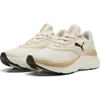 Dámské tenisky Dámské Boty PUMA SOFTRIDE MAYVE WN'S 31016016 – Béžová 41