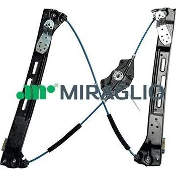 Stahovačka okna Zvedací zařízení oken MIRAGLIO 30/1213