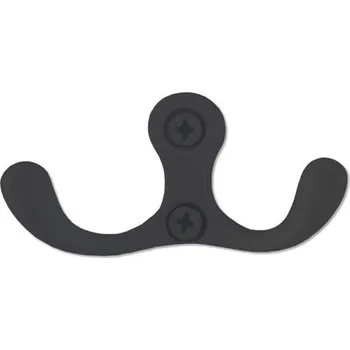 Věšák ROMERO věšák 020 Satén