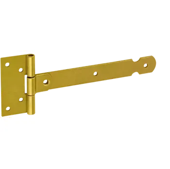 pant Závěs brankový 150 x 32 x 65 mm ZBL150 (Pant, závěs pro na dveře vrata skříňkové)